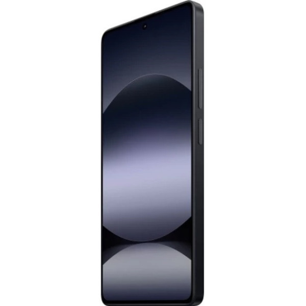 Смартфон Xiaomi Redmi Note 14S 12/512GB NFC Midnight Black Global (Код товару:41103) Харків - зображення 2