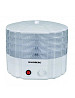 Сушарка для продуктів Hausberg HB-1150 650 Вт Київ