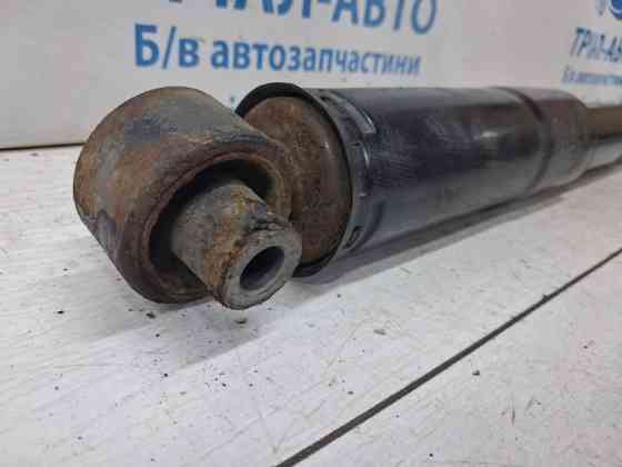 Амортизатор задний Nissan X-Trail 2014-2021 E62104CB0D (Арт. 84463) Київ