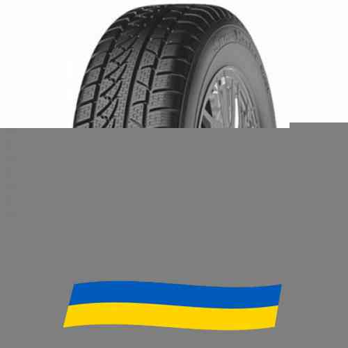 245/45 R19 Petlas Snow Master W651 102V Легкова шина Київ