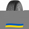 245/45 R19 Petlas Snow Master W651 102V Легкова шина Київ