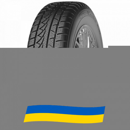 245/45 R19 Petlas Snow Master W651 102V Легкова шина Київ - зображення 1