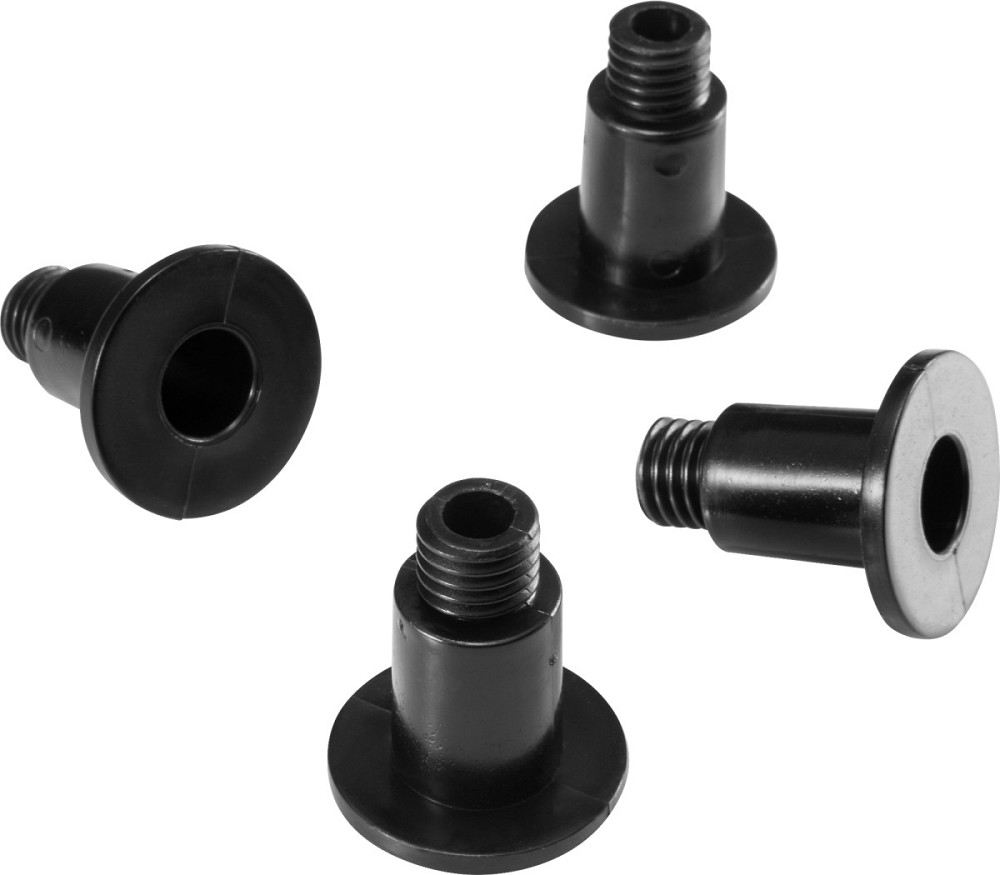 Микроволновая печь встраиваемая EСG MTD-2081-VGSS 800 Вт Київ - зображення 9