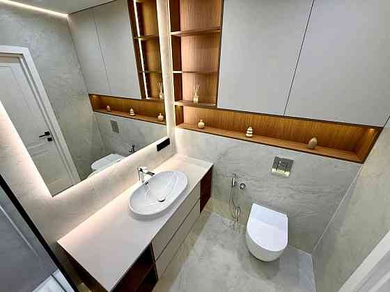 продажа 3-к квартира Киев, Голосеевский, 155500 $ Київ