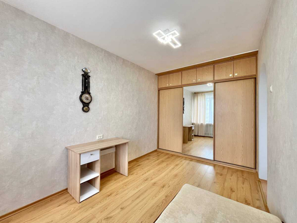 долгосрочная аренда 2-к квартира Киев, Печерский, 29999 грн./мес. Київ - зображення 7
