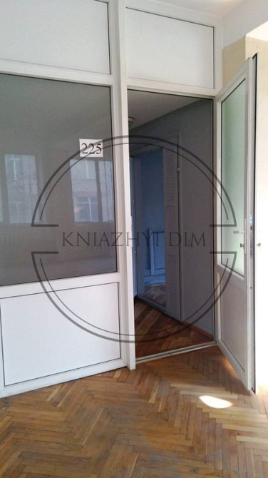 Офис в центре ул.Златоустовская. м.Университет, м.Вокзальная Код объекта № 1416050 Київ - зображення 8