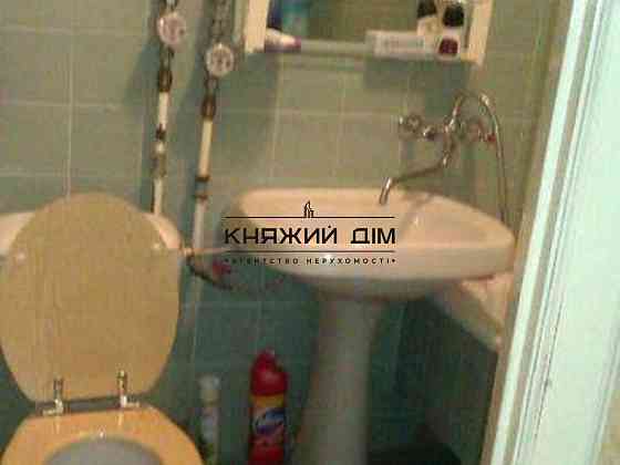 ОРЕНДА 2 к квартира Відрадний масив м.Шулявська. бул.Вацлава Гавела 87 код 11114270 Київ