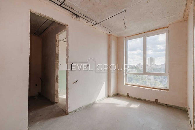 продажа 4-к квартира Киев, Шевченковский, 430000 $ Киев - изображение 4