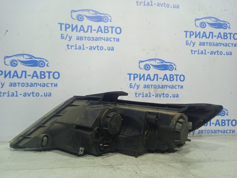 Фара правая Kia Sorento 2009-2014 921021U200 (Арт. 20355) Киев - изображение 4