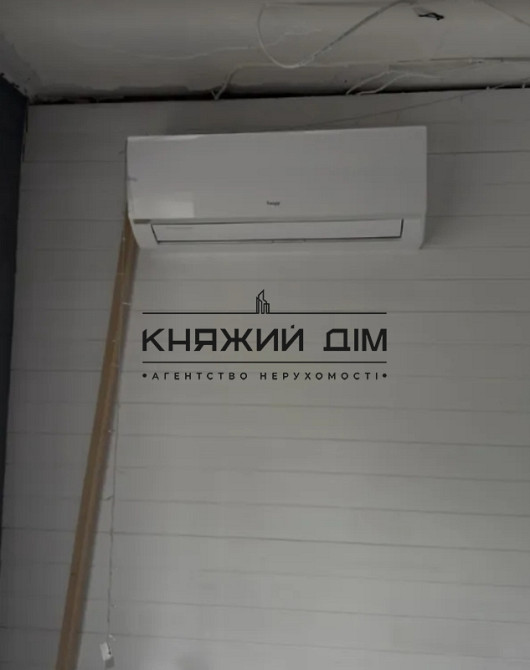 Продаж 1-кімнатної квартири в Оболонському районі, м. Мінська. Код 21147035 Київ - зображення 4