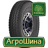 Грузовая шина Deestone SK421 (ведущая) 385/65 R22.5 160K PR20 Киев