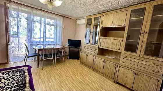 долгосрочная аренда 1-к квартира Одесса, Киевский, 6200 грн./мес. Одесса