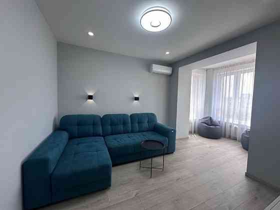 Продам 2-к квартиру (57м2) в ЖК Suncity (Сансити), пр. Мира, Левобережный 3 Дніпро