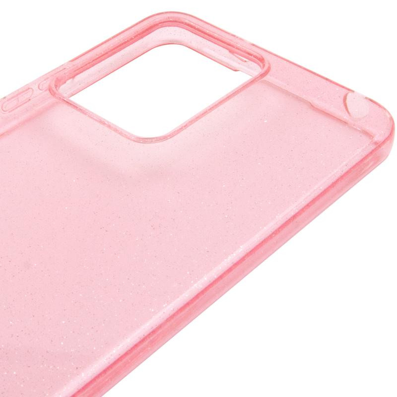 TPU чехол Nova для Xiaomi Redmi 13C / Poco C65 Херсон - зображення 8