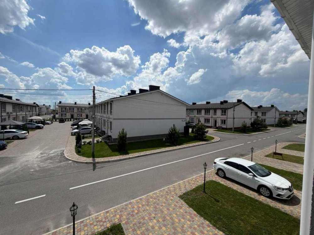 продажа 2-к квартира Бориспольский, Борисполь, 50000 $ Бориспіль - зображення 10