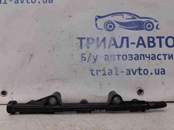 Топливная рампа Lexus RX 350 2003-2009 238070P040 (Арт. 64328) Киев