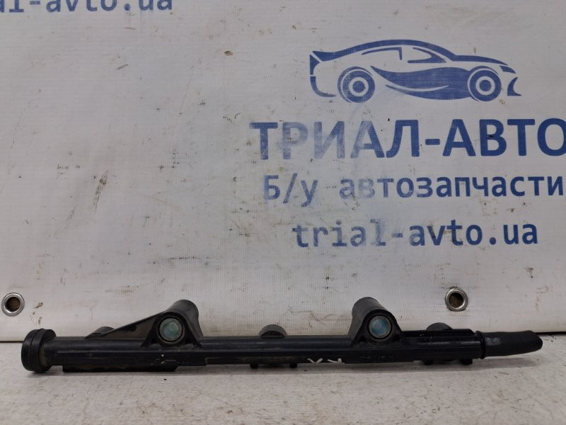 Топливная рампа Lexus RX 350 XU30 3.5 БЕНЗИН 2GRFE 2003 (б/у) Київ - зображення 1