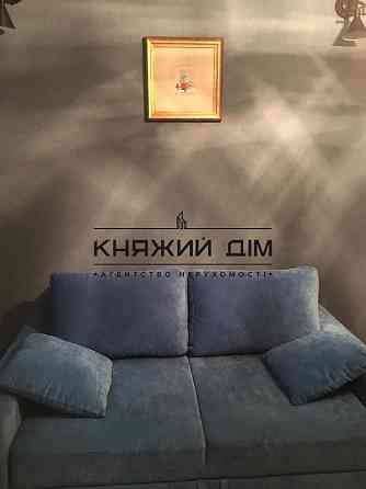 Оренда 1 кім. квартири студіо м. Вирлиця Код Об'єкту № 11192346 Киев