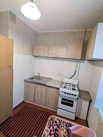 продажа 1-к квартира Киев, Подольский, 49000 $ Киев