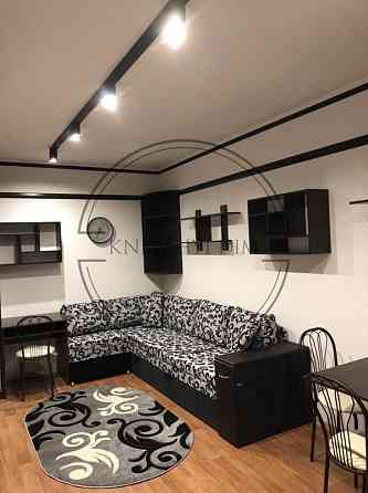 Продаж 1к. квартира у ЖК Еврика. м. Іподром. №21135561 Киев