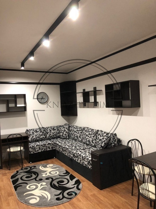 Продаж 1к. квартира у ЖК Еврика. м. Іподром. №21135561 Киев - изображение 3