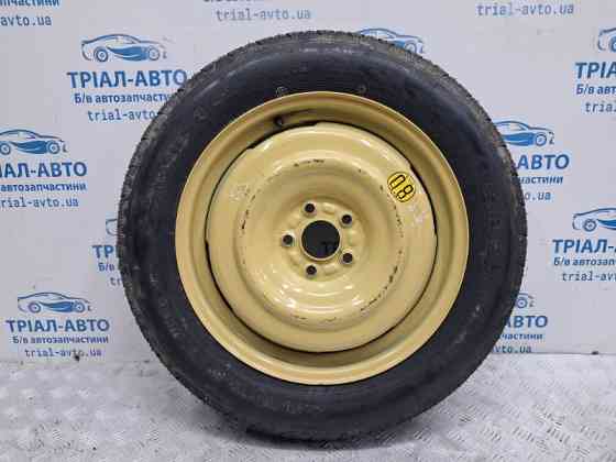 Докатка Mazda CX 7 2006-2012  (Арт. 79109) Киев