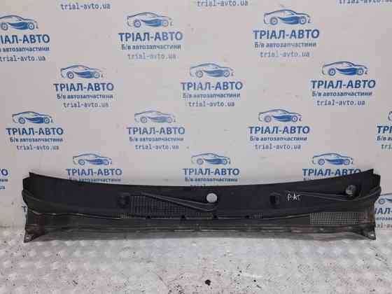 Дефлектор дворников Nissan Pathfinder 2004-2014  (Арт. 81887) Киев