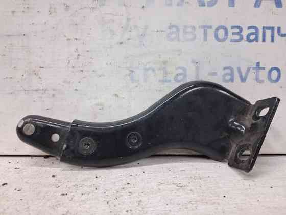 Ролик раздвижной двери Volkswagen Caddy 2K 1.9 DIESEL BJB 2003 (б/у) Киев