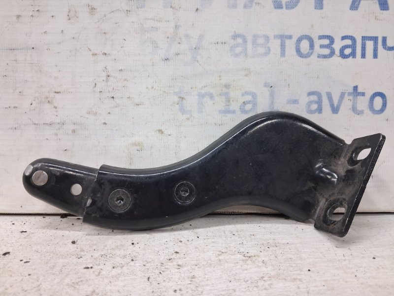 Ролик раздвижной двери Volkswagen Caddy 2K 1.9 DIESEL BJB 2003 (б/у) Киев - изображение 3