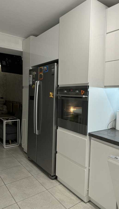 продажа 1-к квартира Днепр, Соборный, 56000 $ Дніпро - зображення 2