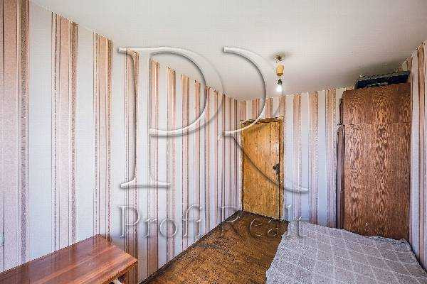 продажа 2-к квартира Киев, Святошинский, 45000 $ Київ - зображення 10