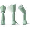 Отпариватель ручной Philips 5000 Series STH5010-70 1400 Вт зеленый Киев
