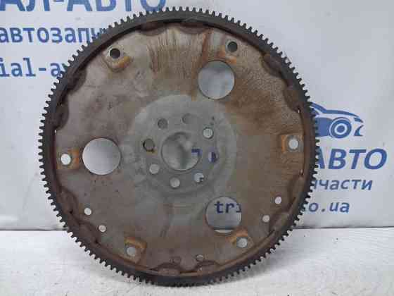 Маховик Chevrolet Epica 2006-2013 96309037 (Арт. 78817) Київ