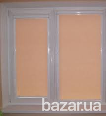 Тканин ролети Рівне - зображення 6