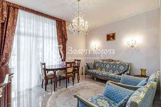 продажа 2-к квартира Киев, Печерский, 270000 $ Киев