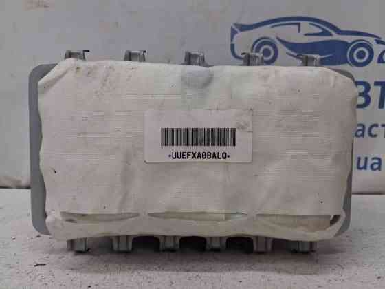 Подушка безопасности в торпеду Mitsubishi Outlander 2012-2021  (Арт. 80734) Киев