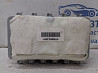Подушка безопасности в торпеду Mitsubishi Outlander 2012-2021  (Арт. 80734) Киев