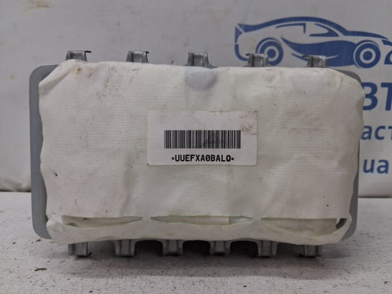 Подушка безопасности в торпеду Mitsubishi Outlander 2012-2021  (Арт. 80734) Киев - изображение 1