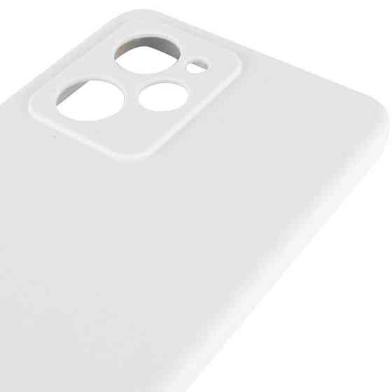 Чехол Silicone Cover Lakshmi Full Camera (AA) для Xiaomi Poco X5 Pro 5G Херсон