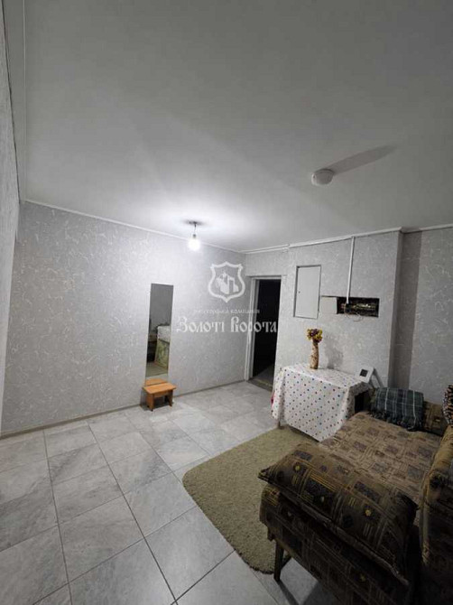 продажа комната Киев, Подольский, 18000 $ Киев - изображение 7