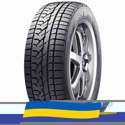 275/40 R20 Marshal I'Zen RV KC15 106W Легкова шина Киев