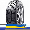 275/40 R20 Marshal I'Zen RV KC15 106W Легкова шина Киев
