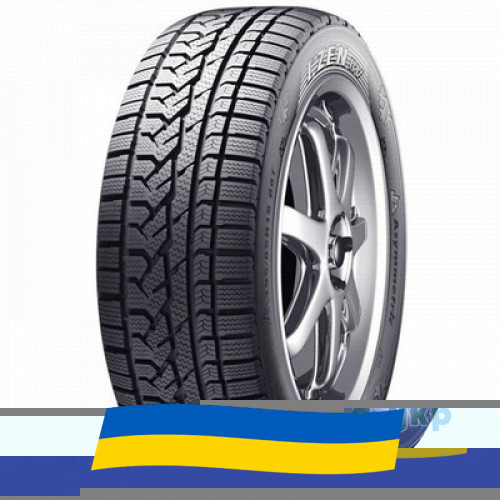 275/40 R20 Marshal I'Zen RV KC15 106W Легкова шина Киев - изображение 1