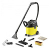 Пилосос миючий Karcher 1-081-201-0 1400 Вт Киев
