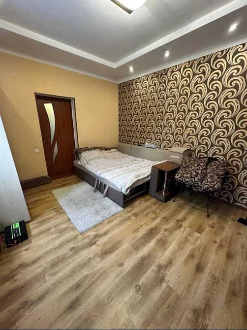 продажа 2-к часть дома Белоцерковский, Белая Церковь, 54000 $ Біла Церква - зображення 6