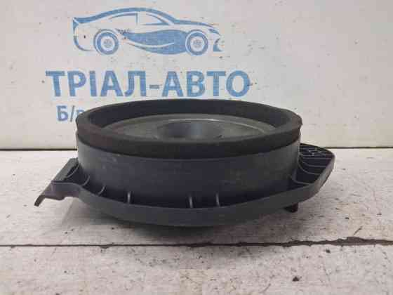 Динамик музыкальный задний Chevrolet Cruze 2009-2016 13350328 (Арт. 86849) Киев
