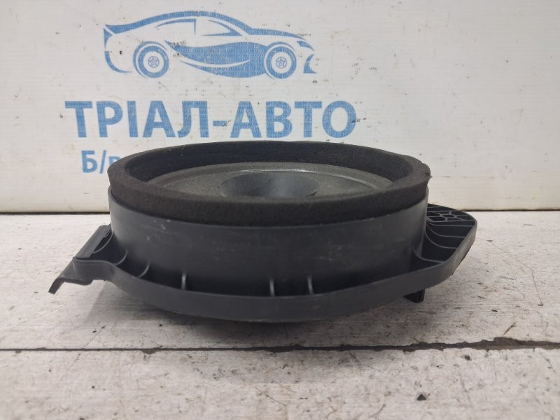 Динамик музыкальный задний Chevrolet Cruze 2009-2016 13350328 (Арт. 86849) Киев - изображение 2
