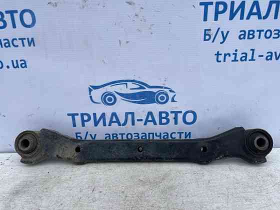 Рычаг задний поперечный Kia Sorento XM 2.4 БЕНЗИН G4KJ 2009 (б/у) Київ