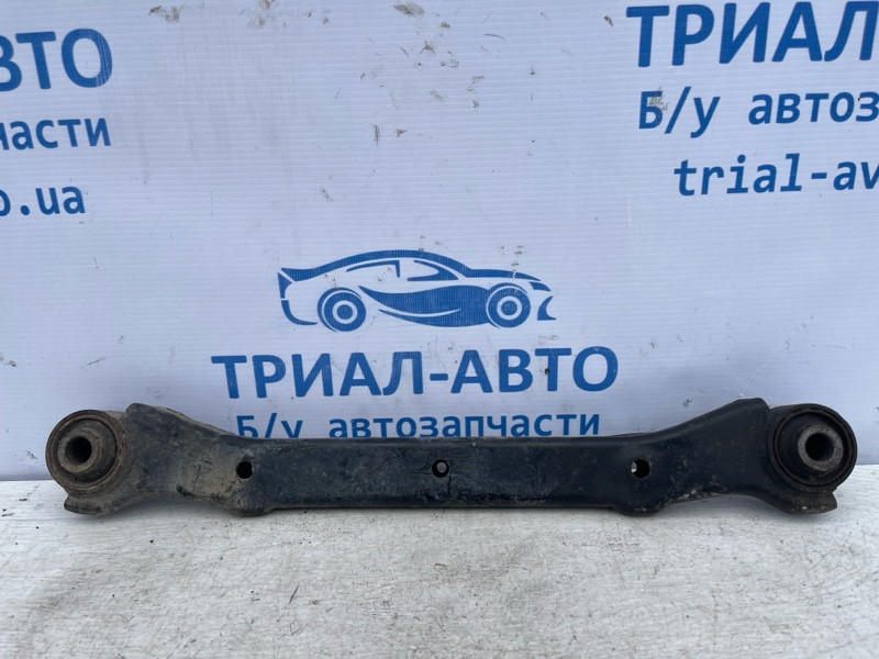 Рычаг задний поперечный Kia Sorento XM 2.4 БЕНЗИН G4KJ 2009 (б/у) Київ - зображення 2