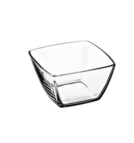 Набір салатниць 6 шт Pasabahce Tokio 53066 Киев - изображение 1